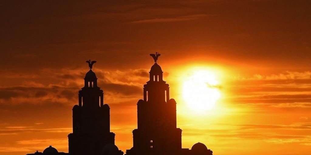 Ianvicars's profile banner image