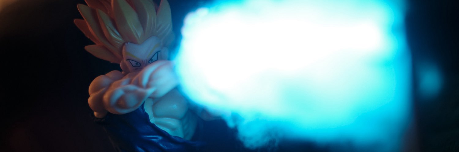thehighgoof's profile banner image
