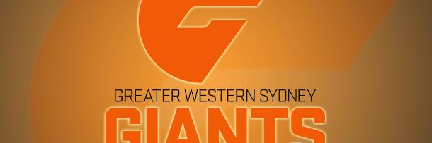 Justin Fawcett banner