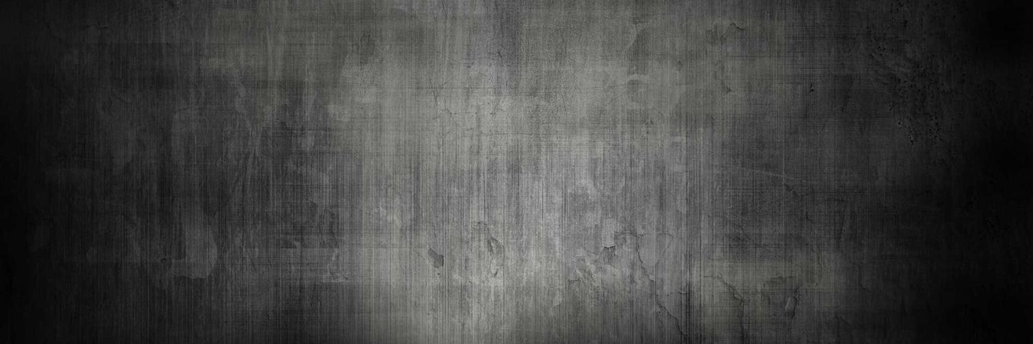 jteam0x's profile banner image