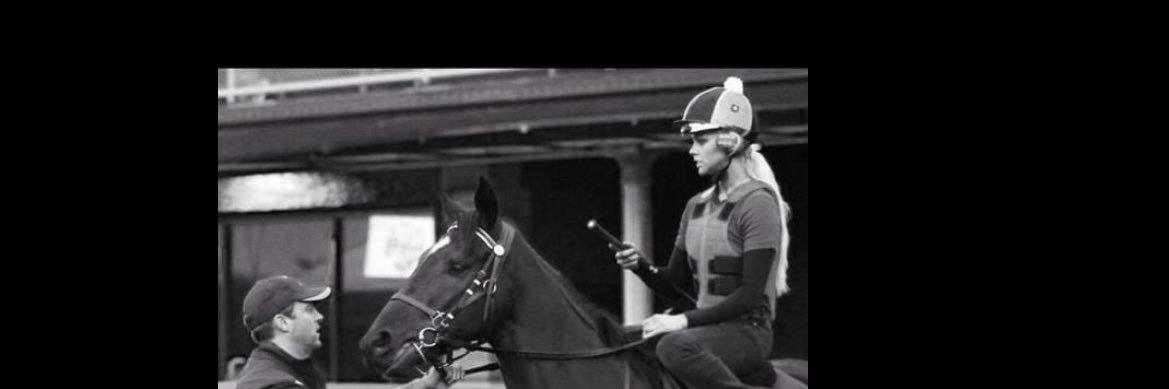 Kiaarn Dickens banner