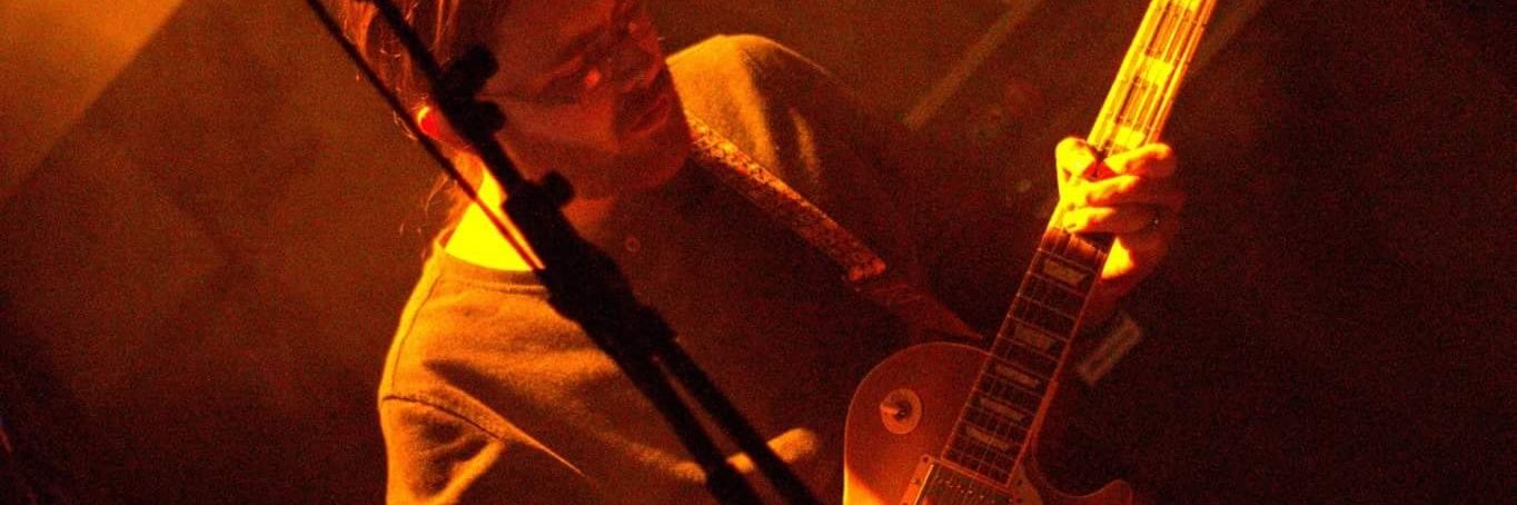 Toddstanbul's profile banner image
