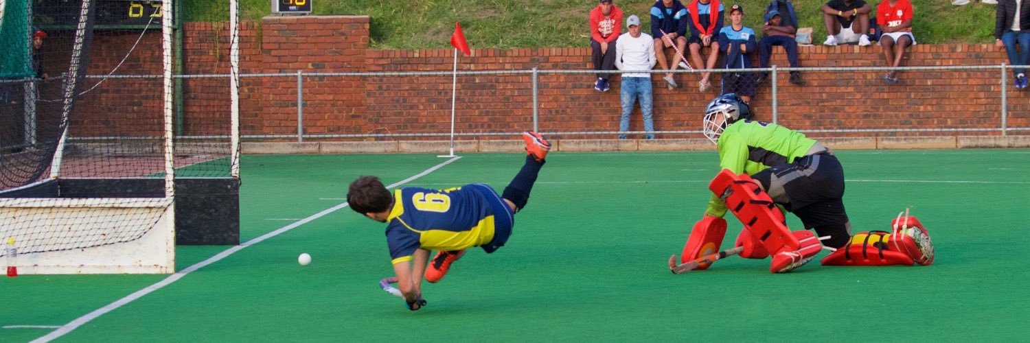 Berné Burger banner