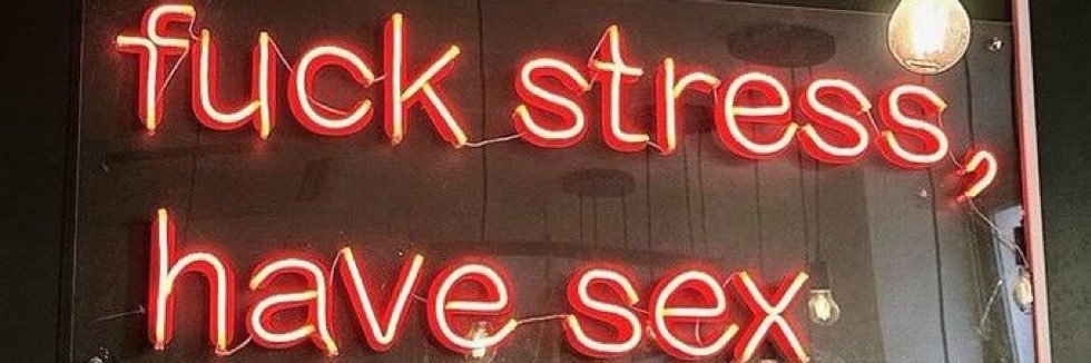 10/10ThroatGoat🍆💦🍑🤤 banner