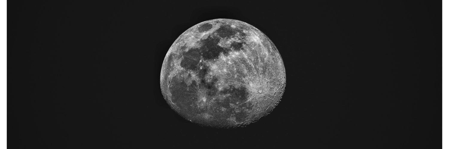 deep_parikh89's profile banner image