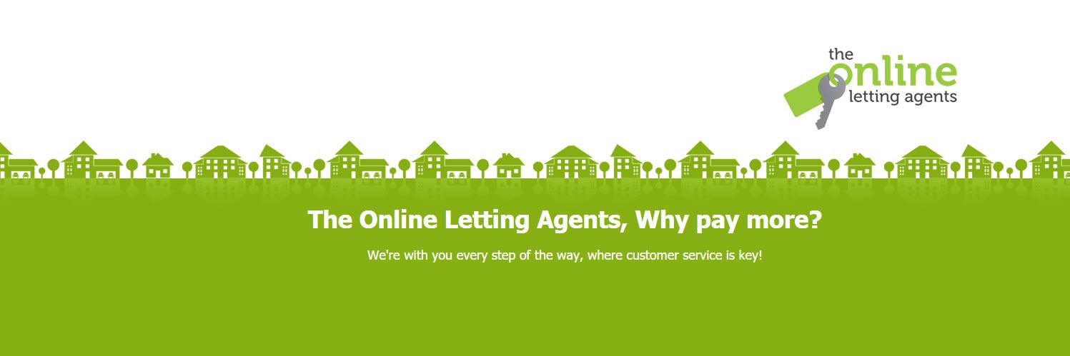 online_letting's profile banner image