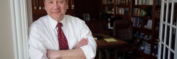 Bogielaw Profile Banner