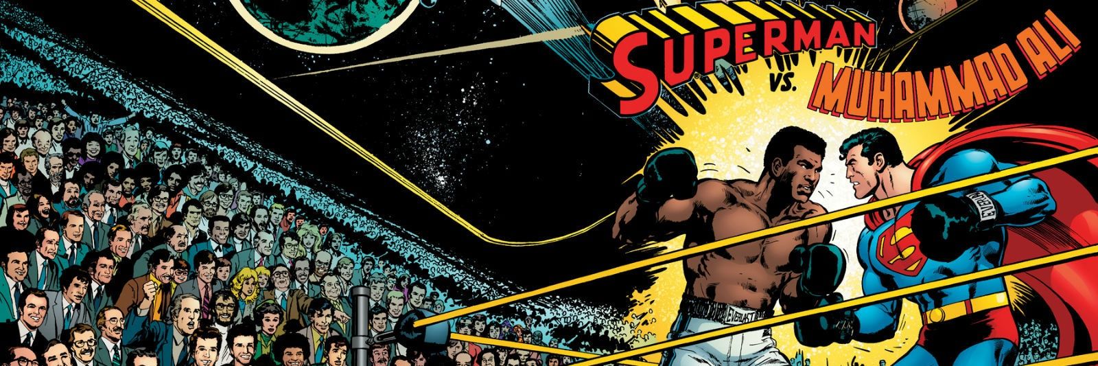 Sebastián Chittadini banner