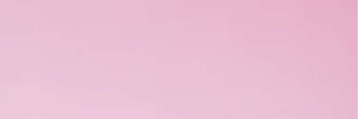__lena134's profile banner image
