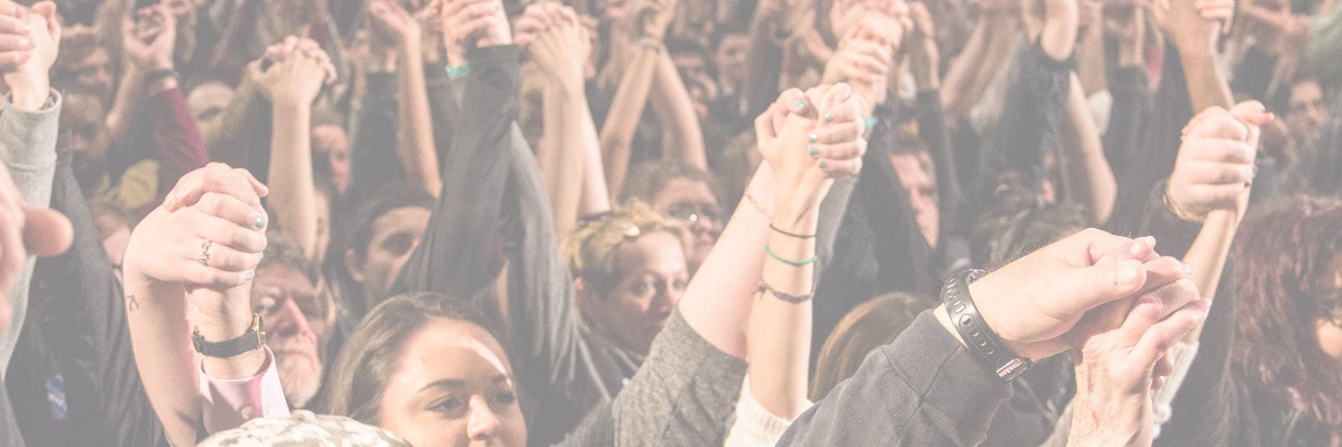 CampaignWrks's profile banner image