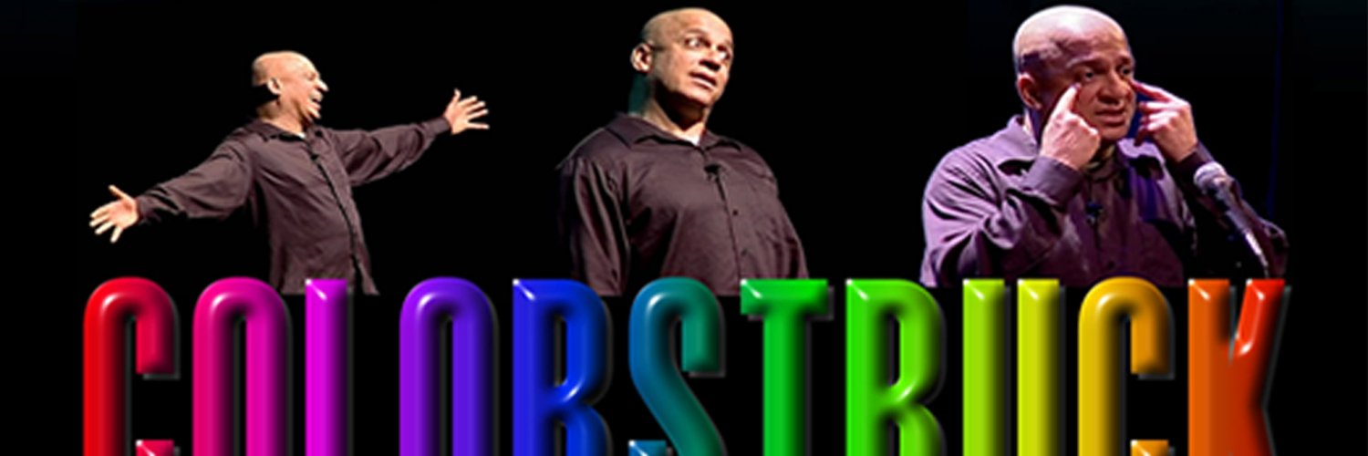 DonaldELacyJr's profile banner image