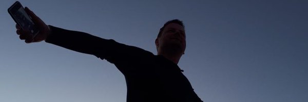 HJ_Williams Profile Banner