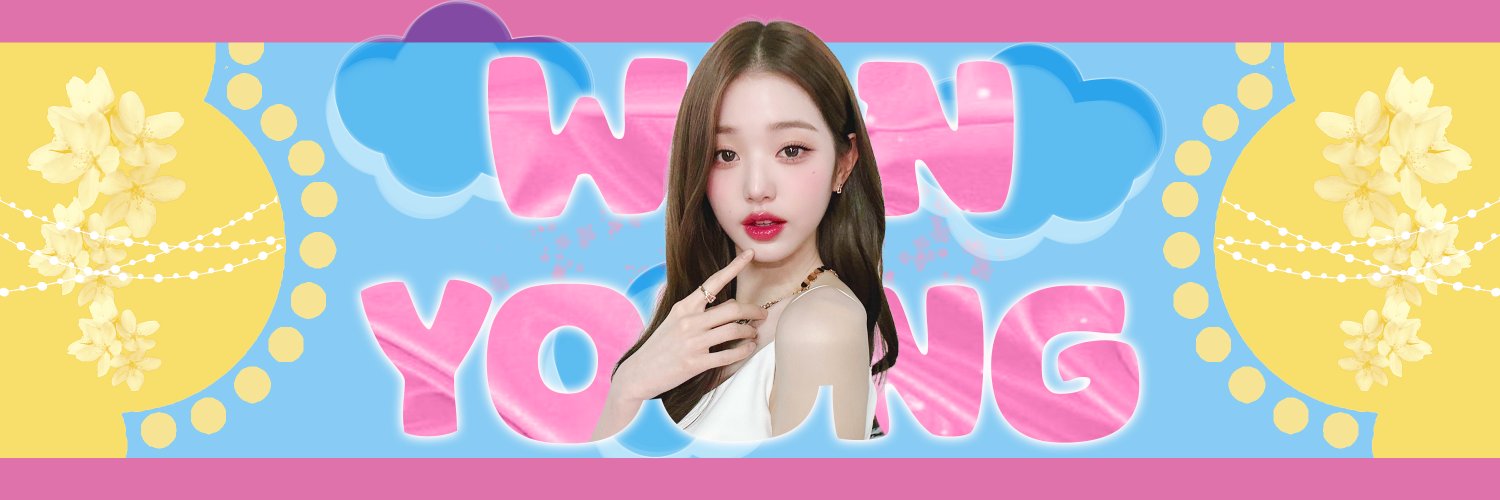 WONY banner