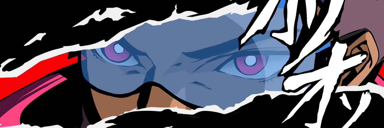 Helix101 🎸🦆 banner