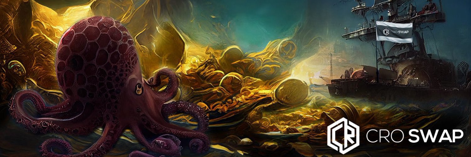 cooljs78's profile banner image