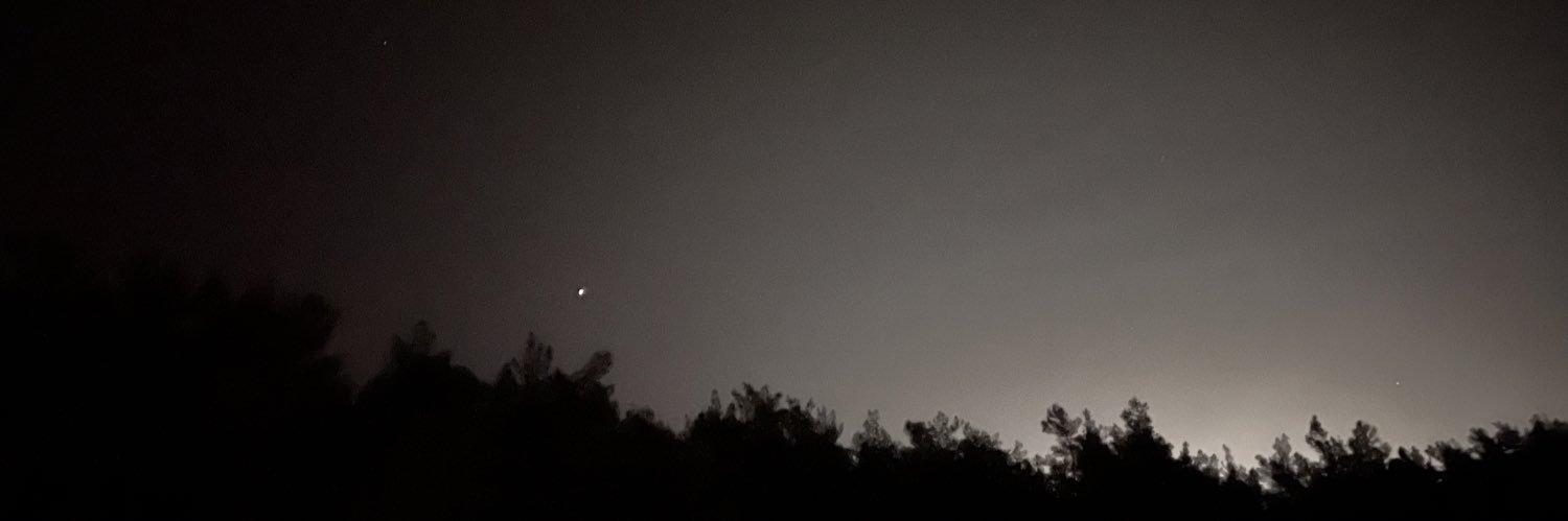 mehtapmutluay's profile banner image