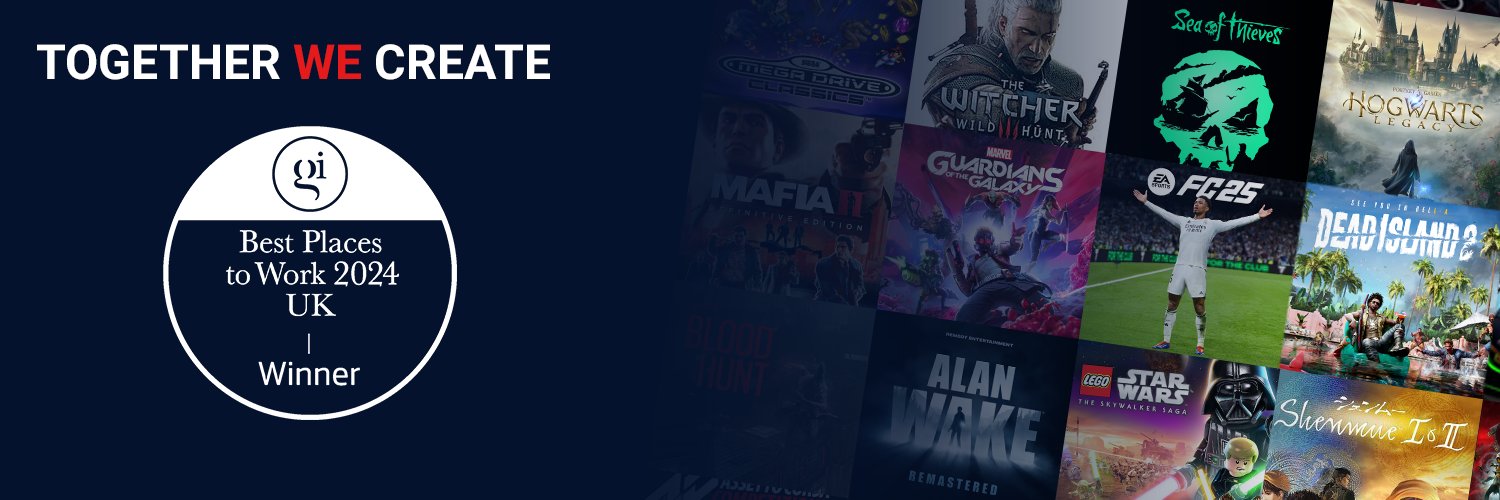 d3t banner