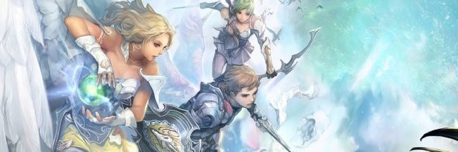 AngelCWilliams's profile banner image