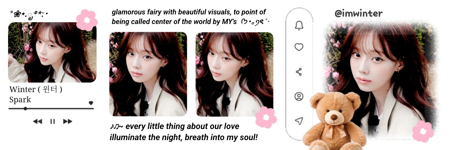 vanká | FH OPRESS 🫧 banner