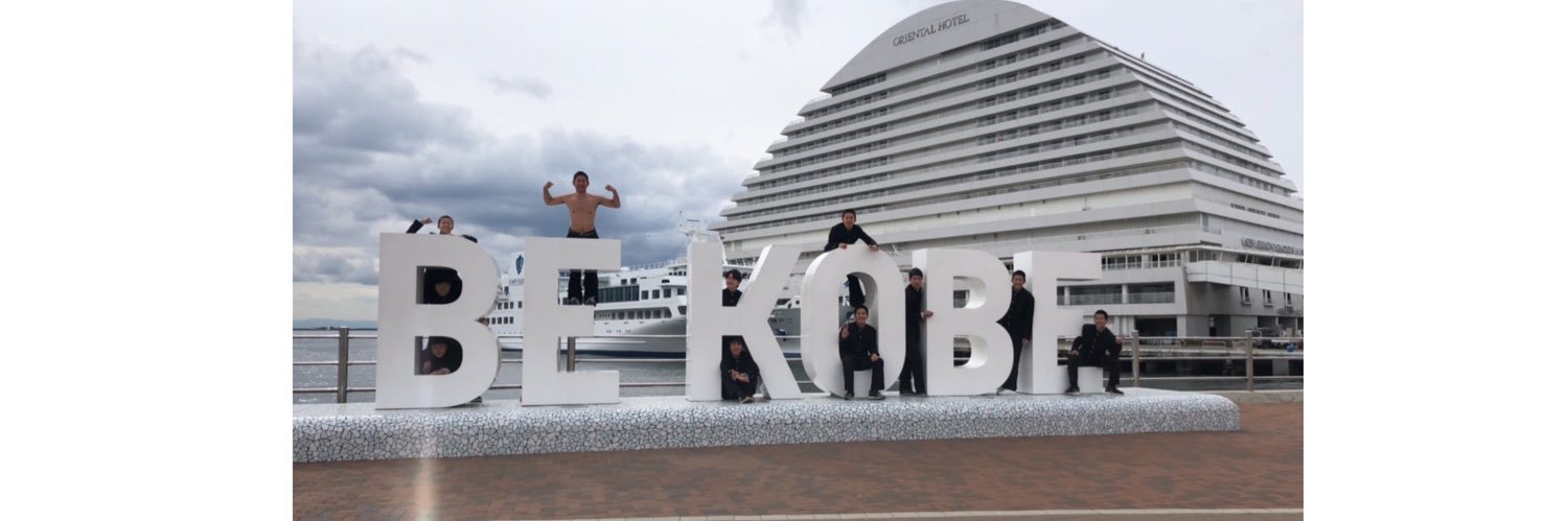 rikito__12's profile banner image
