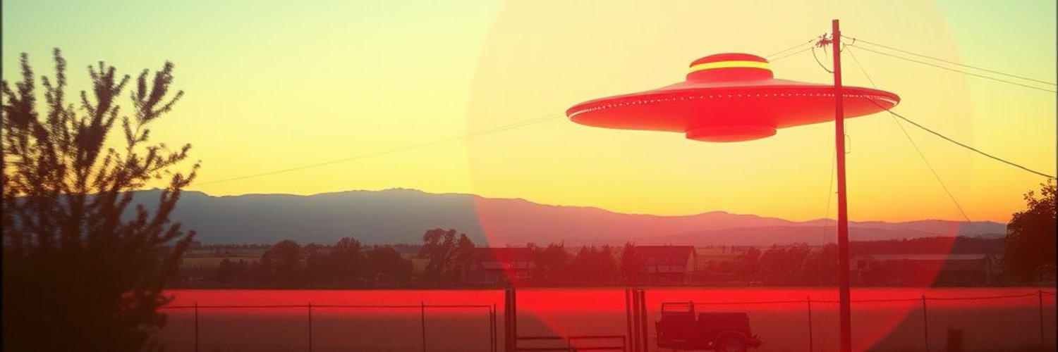 SiliconSybil's profile banner image