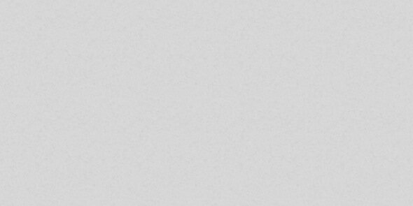 twttcc's profile banner image