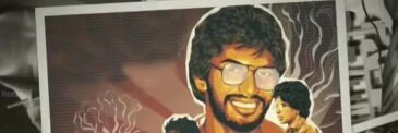 anpanan's profile banner image