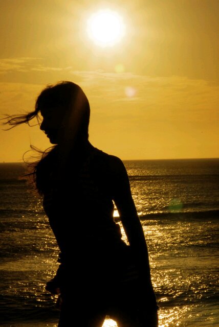 CaitlynDewey's profile banner image