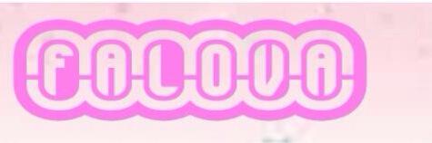 fara_Olv's profile banner image