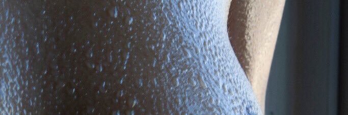 IAm__TipsY's profile banner image