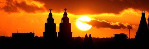 5edificio's profile banner image