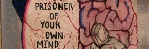 DaddyGunner0's profile banner image