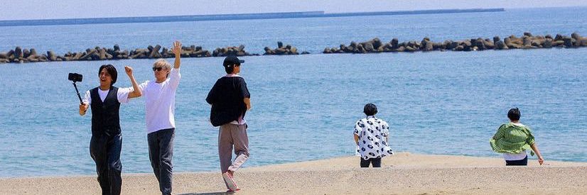 a_ssmnj's profile banner image