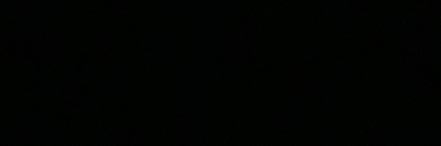 pinkcandibabe's profile banner image