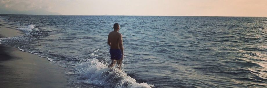 TheChrisDiaz's profile banner image