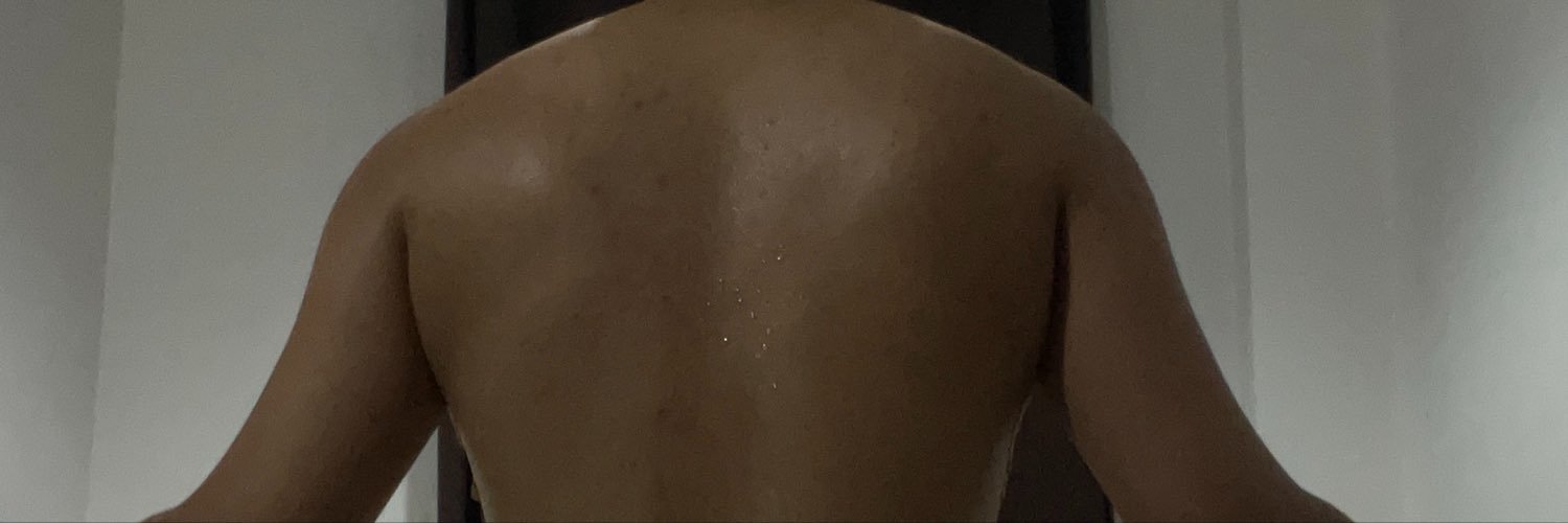 dyed_00's profile banner image