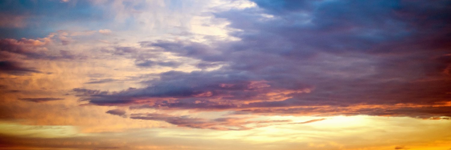 because747's profile banner image