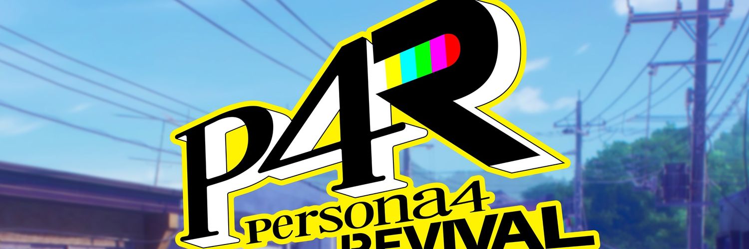 🔥🛡️𝓩𝓮𝓬𝓱🛡️💯🔥 banner
