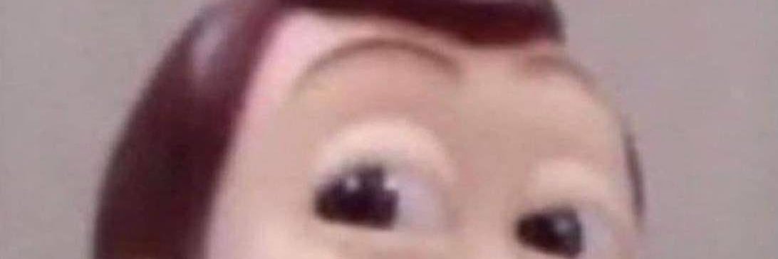 jaimetozero's profile banner image
