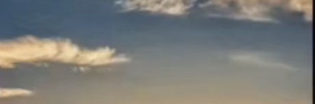 avw1000's profile banner image