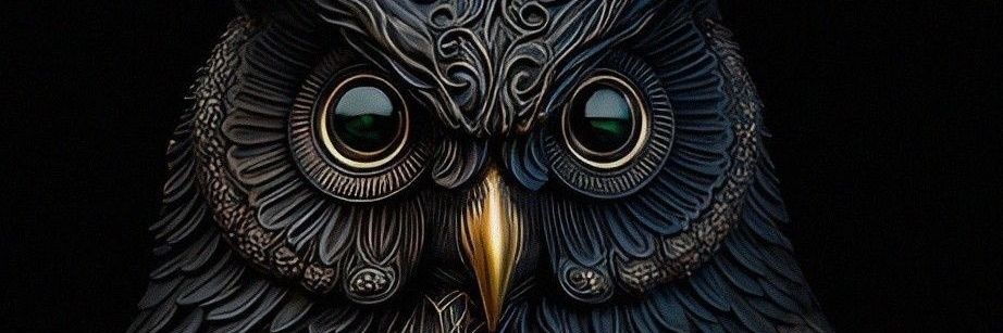 barscelikten's profile banner image