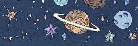 pandosh's profile banner image