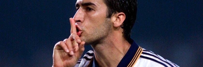 RosenMamp's profile banner image