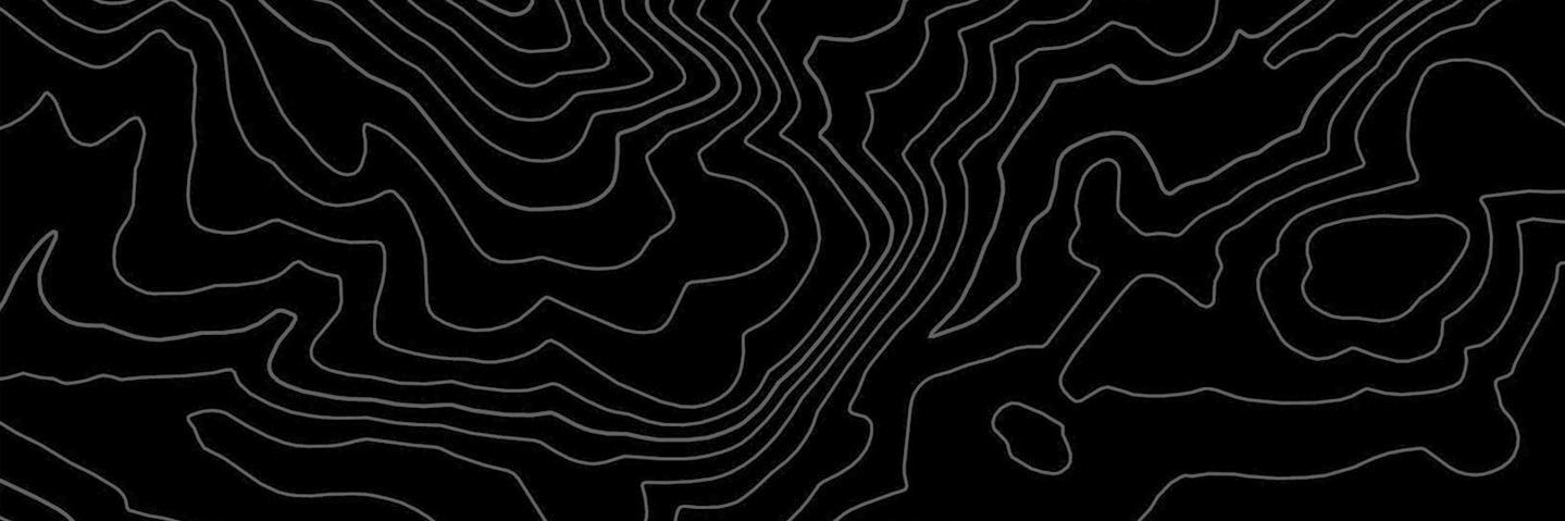 sunlightsalign's profile banner image