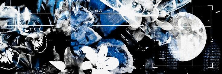 2Yeji's profile banner image