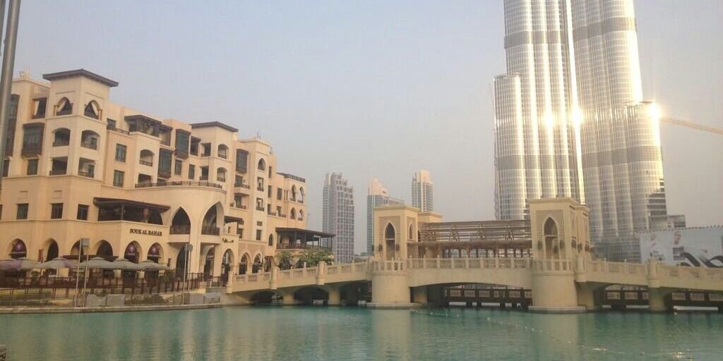 Ali_Al6air's profile banner image