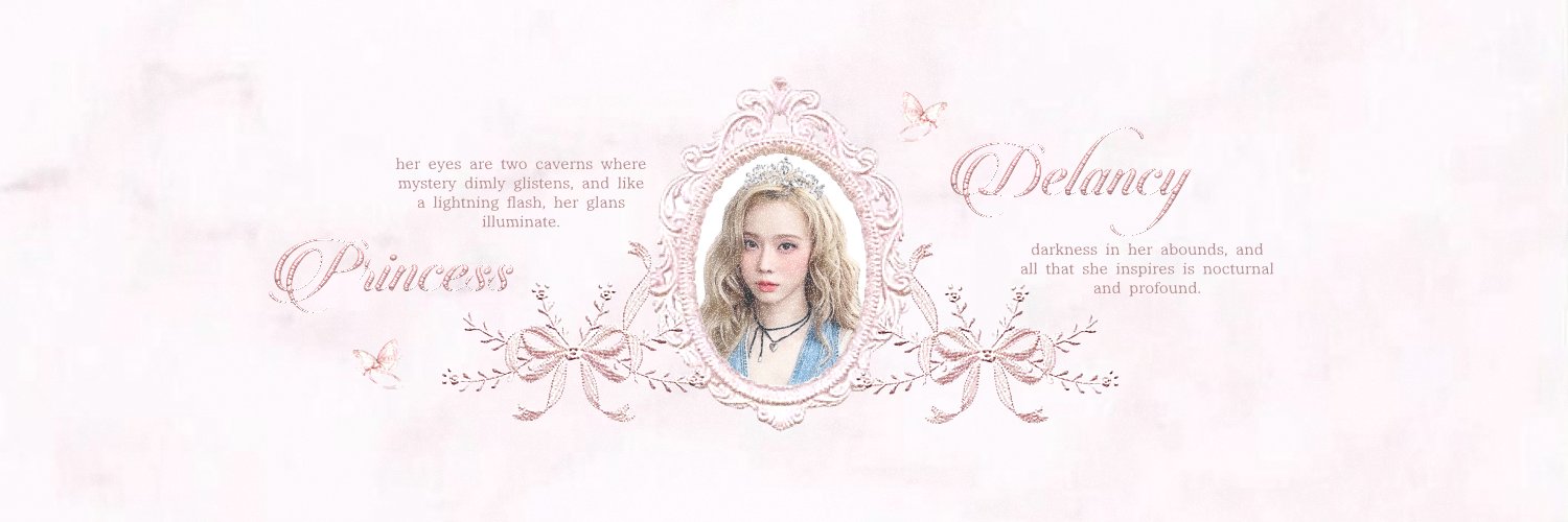 lavtter's profile banner image