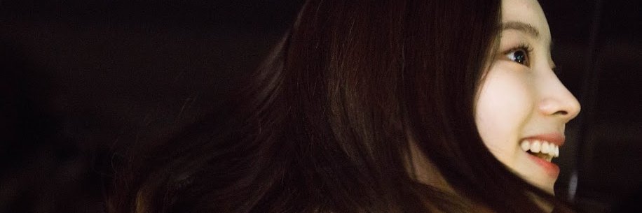 cjdcv's profile banner image