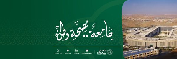 KSAUHS_JD Profile Banner