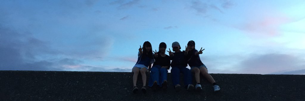 omi_asahi's profile banner image